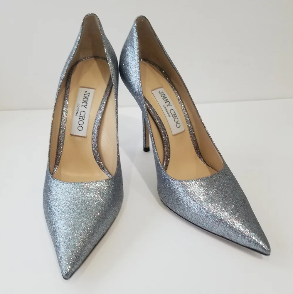 Jimmy Choo jimmy choo
